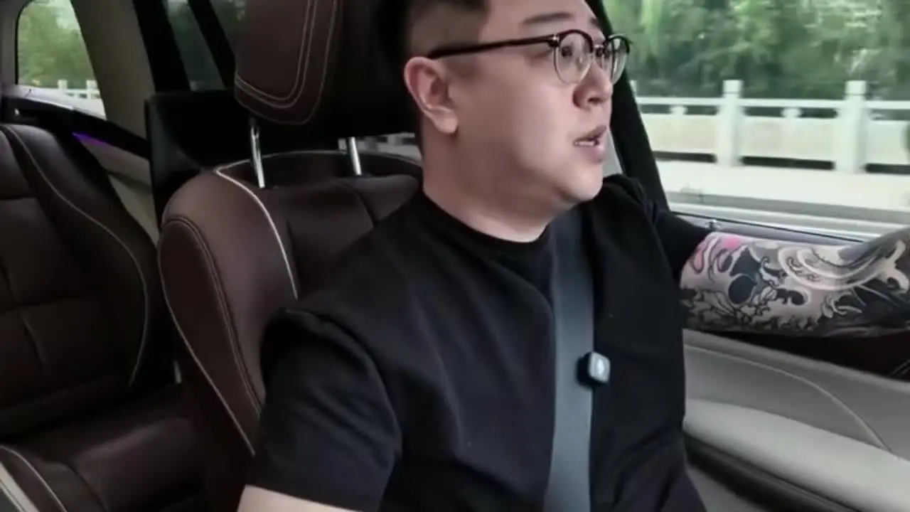 经历多了才懂内容含金量