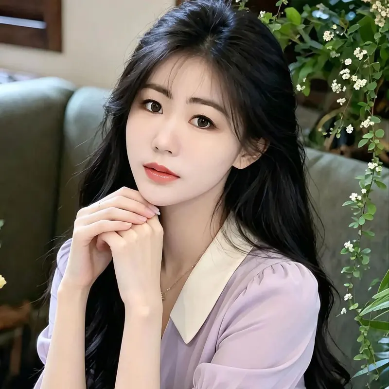 玖❤儿加油