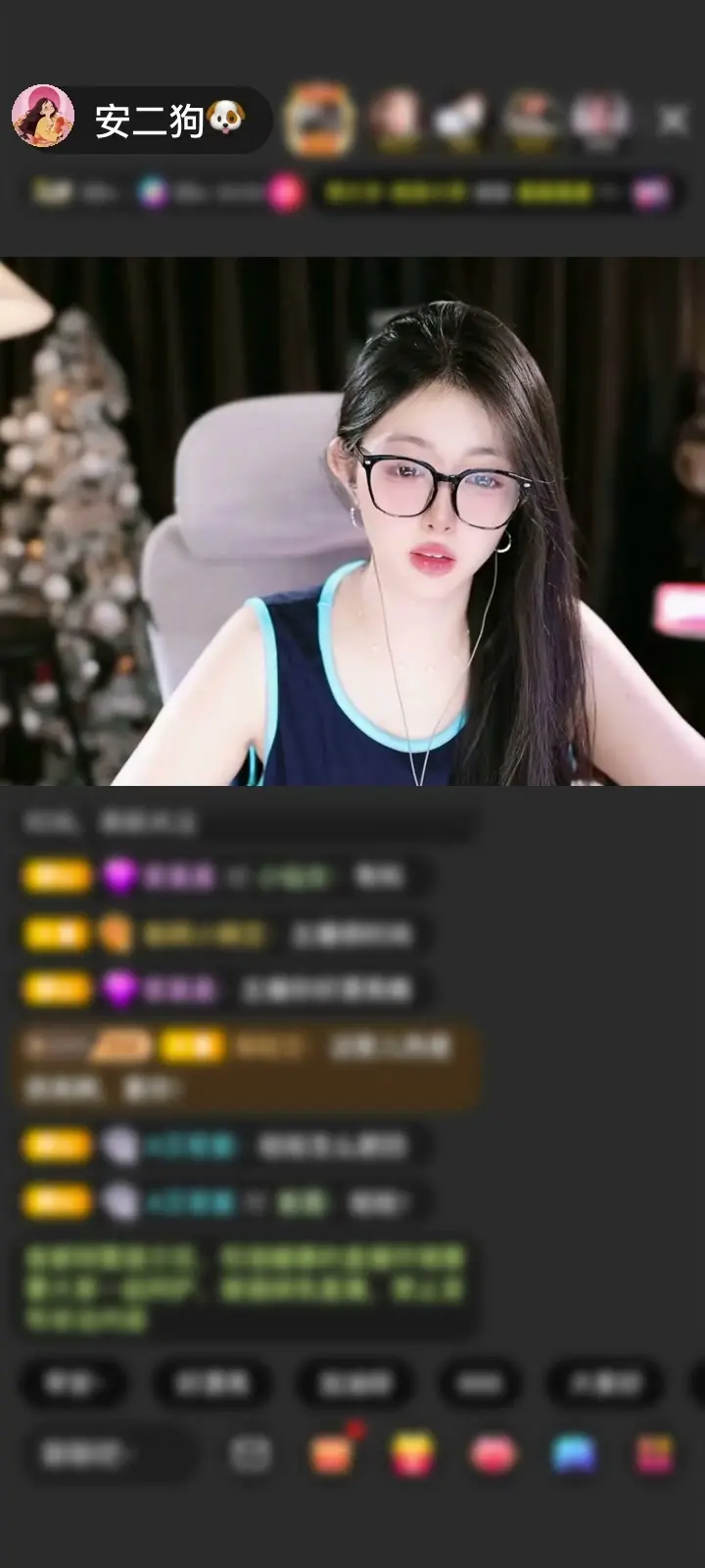 主打的就是吃一口就走~