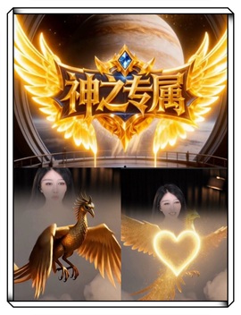 凤凤凤凤凤凤凤凤凤.的图片