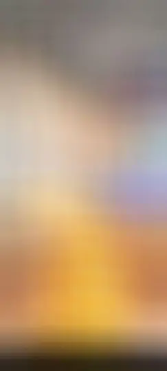 有事休息几天开播放卡主播图片