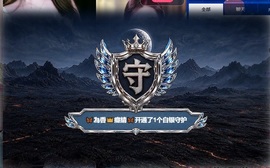 🦋香香甜甜🦋的图片