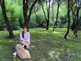 8秒充值代理．・゜♡的图片
