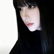 芸豆er