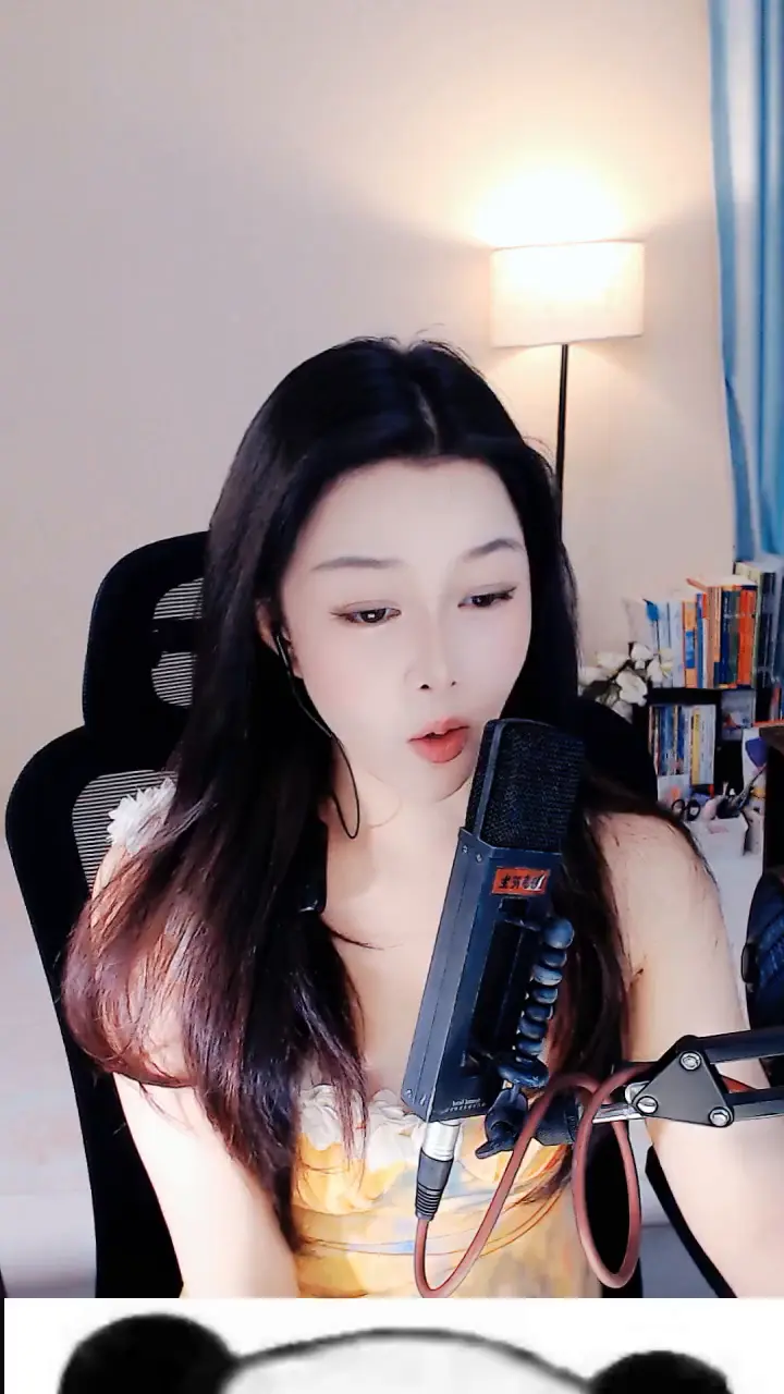 才艺视频