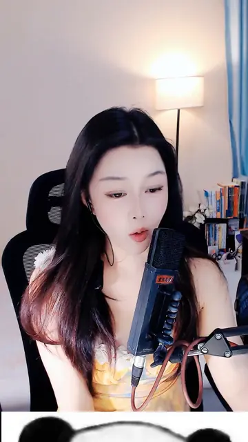 才艺视频
