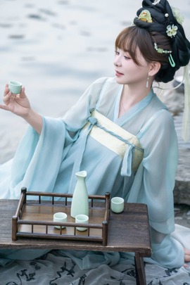 💖凌💕薇儿的图片
