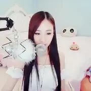 默守、那份情♥
