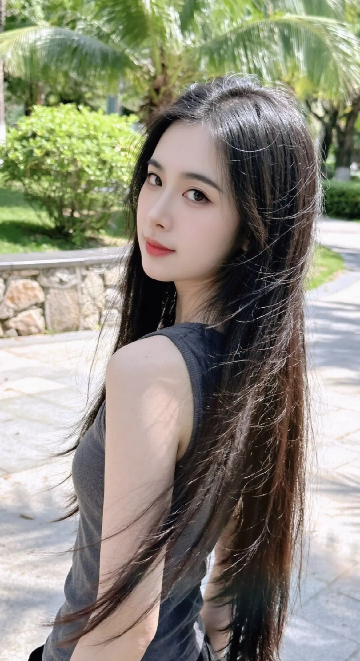碧瑶ღ好听的歌主播图片