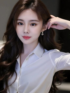 亿宝贺阿木哥荣升帝皇的图片
