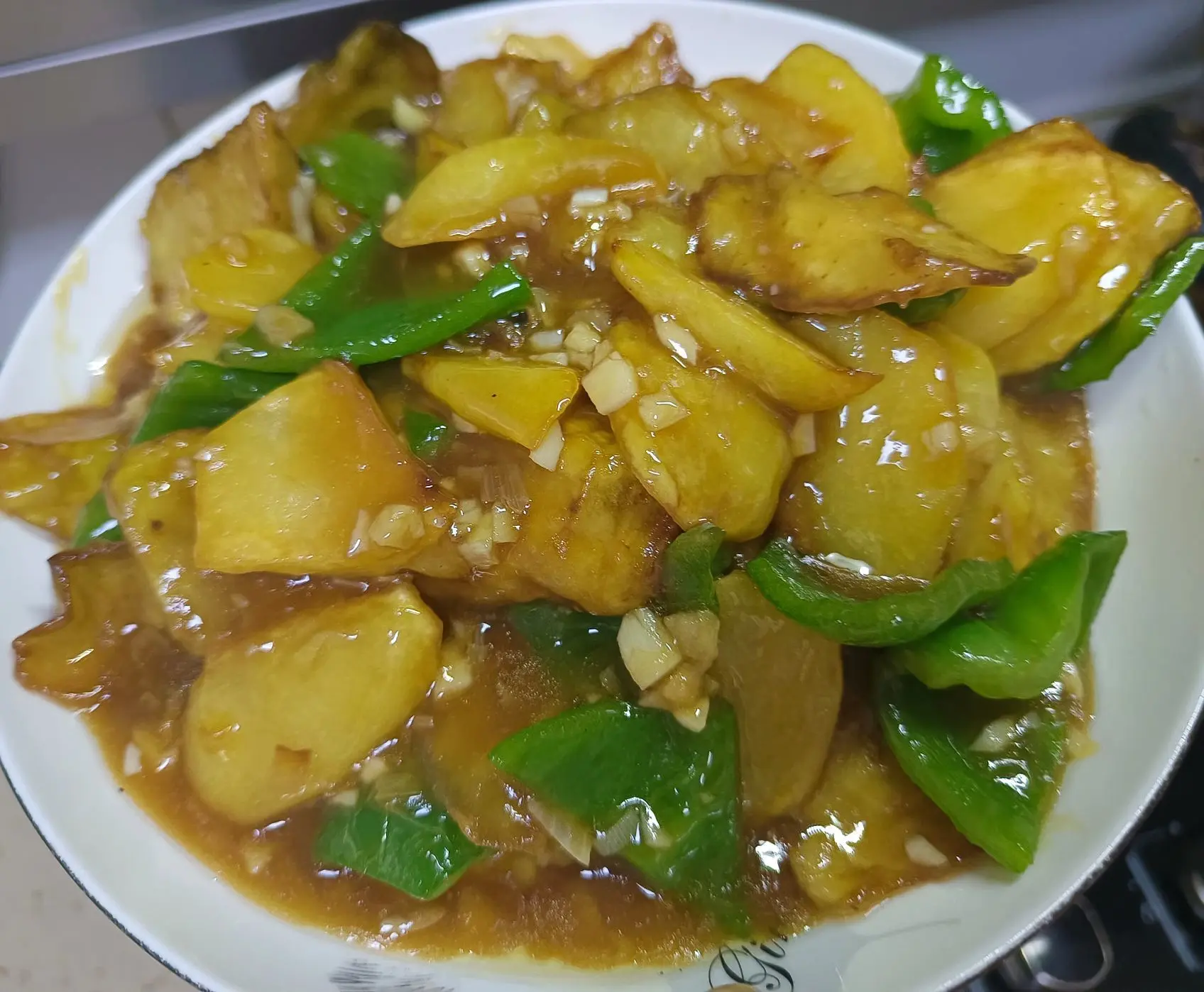 金麒麟唱歌🎵主播图片