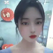 小芳🌸努力版的用户头像