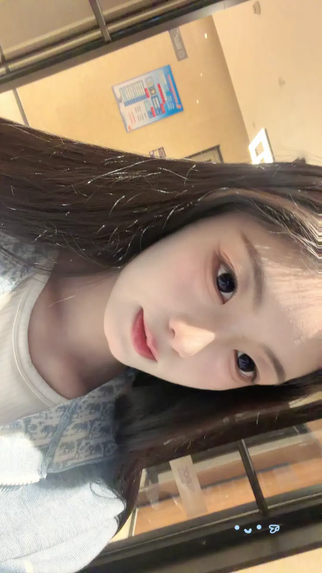 想当神仙