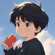 ╰♥゛