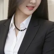 梧桐984