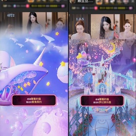 顾豆豆.上上签的图片