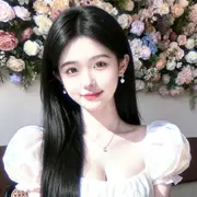 新人小猫🐱求宠爱