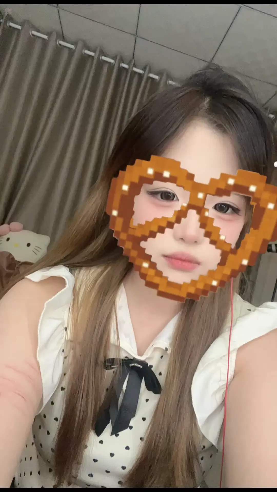 嘻嘻