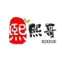 小蚂蚁jvd