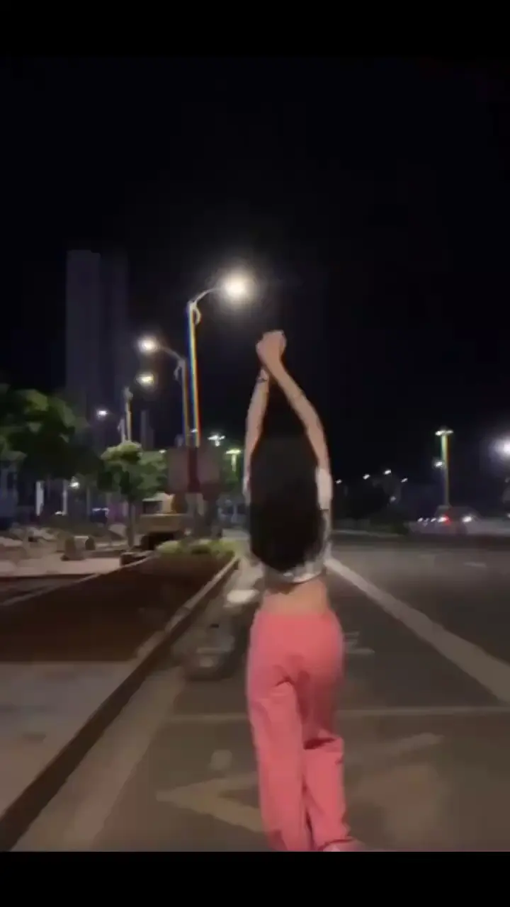 能有多坚强  又没有
