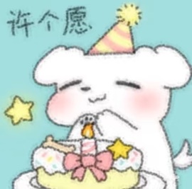 莫妮卡🎤在唱歌主播照片