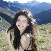 笑笑七点
