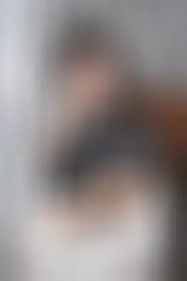ღ蔡蔡🎙主播图片