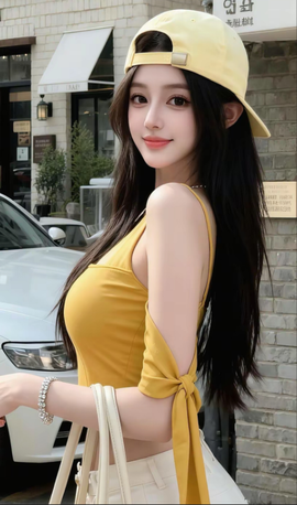 木子kigo九月好运的图片