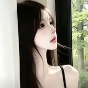 新人~阿柚！