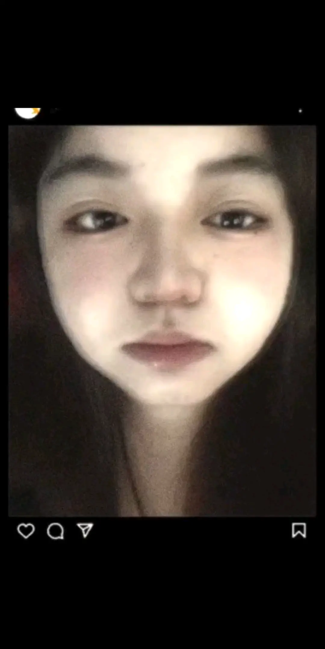 冒个泡