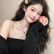 汐瑶”🪭醋精～的用户头像