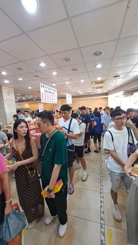 一只楚楚熊☆的图片