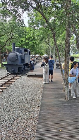 一只楚楚熊☆的图片