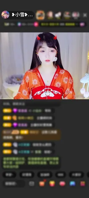 感谢往前一步就是坑赠送息兰同契2个
