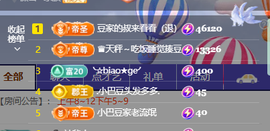 ♚小巴豆十六生日吖的图片