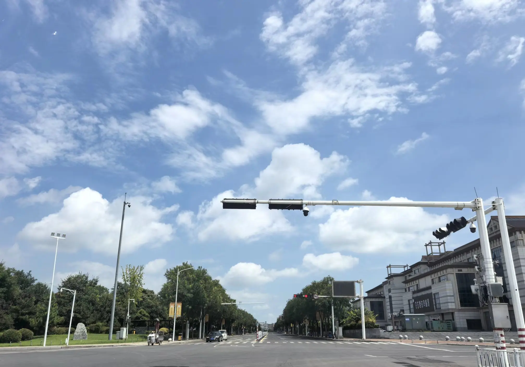 ❥依诺有事休息几天主播图片