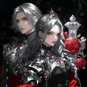 181打卡