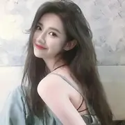 香橙✨米运亨通