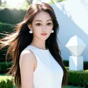 💖冰心💖