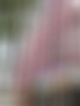 有事休息几天开播放卡主播图片