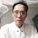 唤发青春，