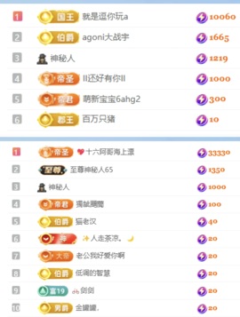 星晚🎀的图片