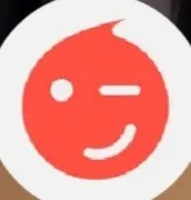 观沧澜.