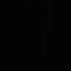理想不想