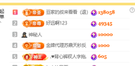 ♚小巴豆十六生日吖的图片