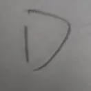 D五香