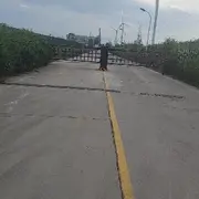 柒柒好小