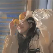 酱酱小词