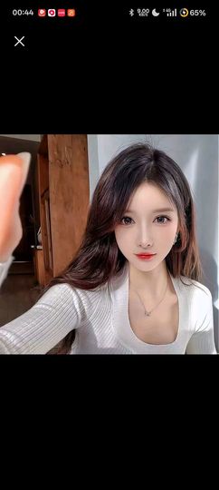 ❃辛儿爱登山❃的图片