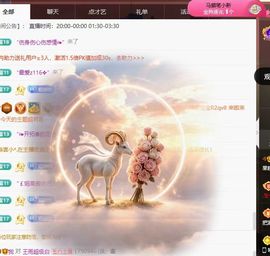 果粒程/招财猫♫的图片